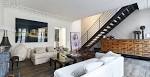 Location appartement, appartement a louer Paris 13me ardt