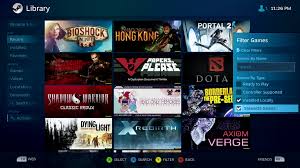 Résultat de recherche d'images pour "alienware triangle pc"