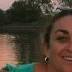 How did this happen?: Family of McDonald's shooting victim