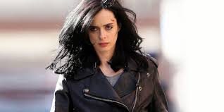 Jessica Jones de Volta?! Marvel Surpreende com Novo Projeto Secreto! - Imagen principal del artículo