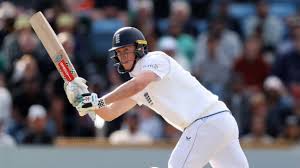 ESPNcricinfo - News update