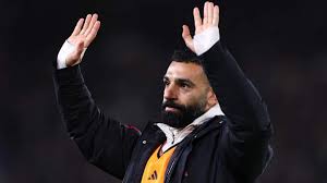 What Next for Mohamed Salah, Liverpool After Scathing Arne Slot Attack?