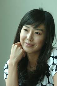 Name: 윤정희 / Yoon Jung Hee (Yoon Jeong Hee) Profession: Actress Birthdate: 1980-Dec-21. Height: 172cm. Weight: 51kg. Star sign: Sagittarius Blood type: B - yoon-jung-hee