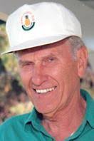 Ervin Benny Bitterman, 89, passed away January 23, 2014. He was born September 13, 1924 to John and Carolina Bitterman in Streeter, North Dakota. - 25aef24c-48f4-4b8f-838e-b4d3b7647388