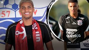 ESPN Brasil - News update