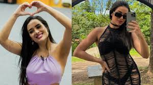 Do silicone ao botox: entenda os procedimentos estéticos feitos por Jordana, do 'BBB 26'