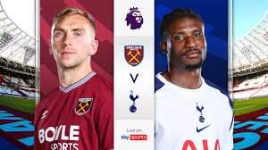 Sky Sports - News update
