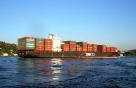 What Are the Attributing Factors of Freight Shipping Quotes?