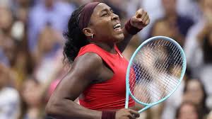 Coco Gauff's US Open 2025 Journey: Schedule, Opponents, and Odds