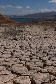 The Super El Niño Threat: Is a 'Godzilla-Sized' Climate Event Imminent?