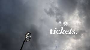 Salford City Seek Revenge! Vertu Trophy Showdown Looms!