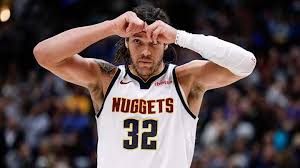 Nuggets are suddenly stuck in Aaron Gordon dilemma with no easy way out