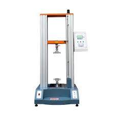 Tensile Testing Machine | eBay