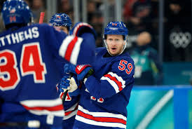 mike sullivan Picture