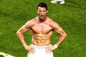 images?q=tbn:ANd9GcTo-VQefG2dObdEo7U5T7G-Jy4TepL98P1WeFKgYecA7gIdr6i0