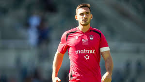 News source: Rugbyrama