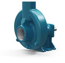 Buy Series 130 | End Suction Centrifugal Pump and Motor Unit ...