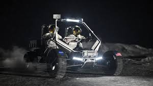 Interesting Engineering - News update