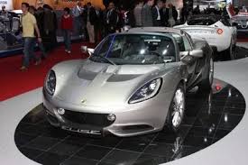 Hasil gambar untuk mobil sport tercepat