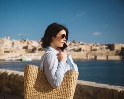 Secret Service review – Gemma Arterton’s spy drama is not, in any conceivable way, fun