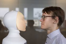 ‘Ghost GDP’ and a white-collar recession: Substack’s top finance writer warns of AI’s 2028 crisis