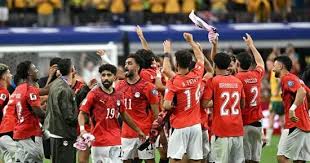 اليوم السابع