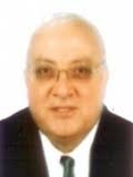 Saher El Sayed Hashem - doctoruna-saher-el-sayed-hashem-529f1d05a0916-thumb