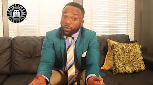 Image result for calabar carnival 2015