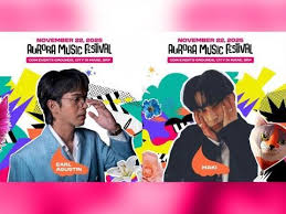 GMA Network - News update