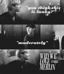 BBC Merlin on Pinterest | Merlin, Merlin And Arthur and Colin Morgan via Relatably.com