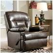 RECLINER., - Google Groups