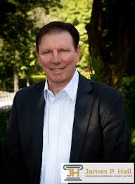 Legal Service Expansions: October 2025