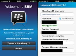 Image result for bbm