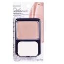 Cover girl ultimate finish