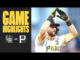 BVM Sports - News update