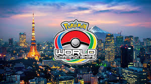 pokemon worlds 2027 Picture