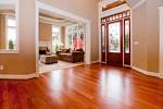 Hardwood Flooring Trends for 20The Flooring Girl