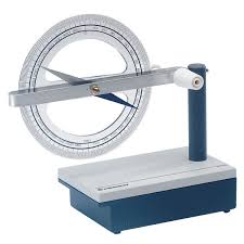 Résultat de recherche d'images pour "Boussole des tangentes"