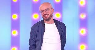 Cyril Féraud: Révélations Chocs! Ce Que Vincent Va Faire de Sa Cagnotte!