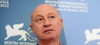 Résultat de recherche d'images pour "tout de suite maintenant"