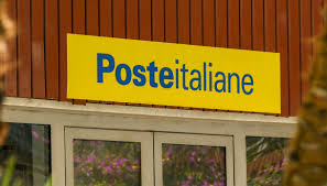 Trend Google: azioni poste