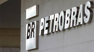 Resultado de imagem para foto da petrobras