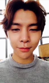 images?q=tbn:ANd9GcTo1YCzQOz_cO5QVS1hrxM