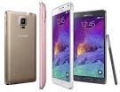 Samsung Galaxy Note Phablet Android SAMSUNG