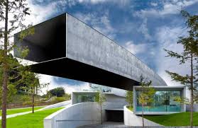 Résultat de recherche d'images pour "l'architecture moderne"