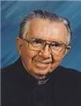 Rev. Robert W. Kline founded St. John Vianney parish: news ... - klinejpg-c3c5b1c7565e07c8