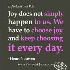 Inspirational Quotes About Life Lessons. QuotesGram via Relatably.com