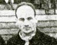 Image of Hüsnü Savman