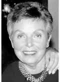 16, 2011 Marilyn Denner died on Friday, Dec. 16, of age related causes. - ore0003276740_023022