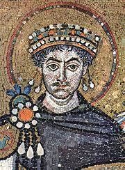 Résultat de recherche d'images pour "empire byzantin"